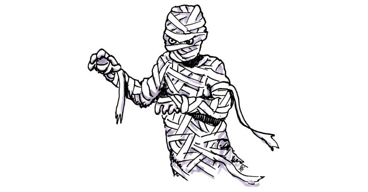 Ten Monster Projects That Will Kill Your Career As an Intrapreneur