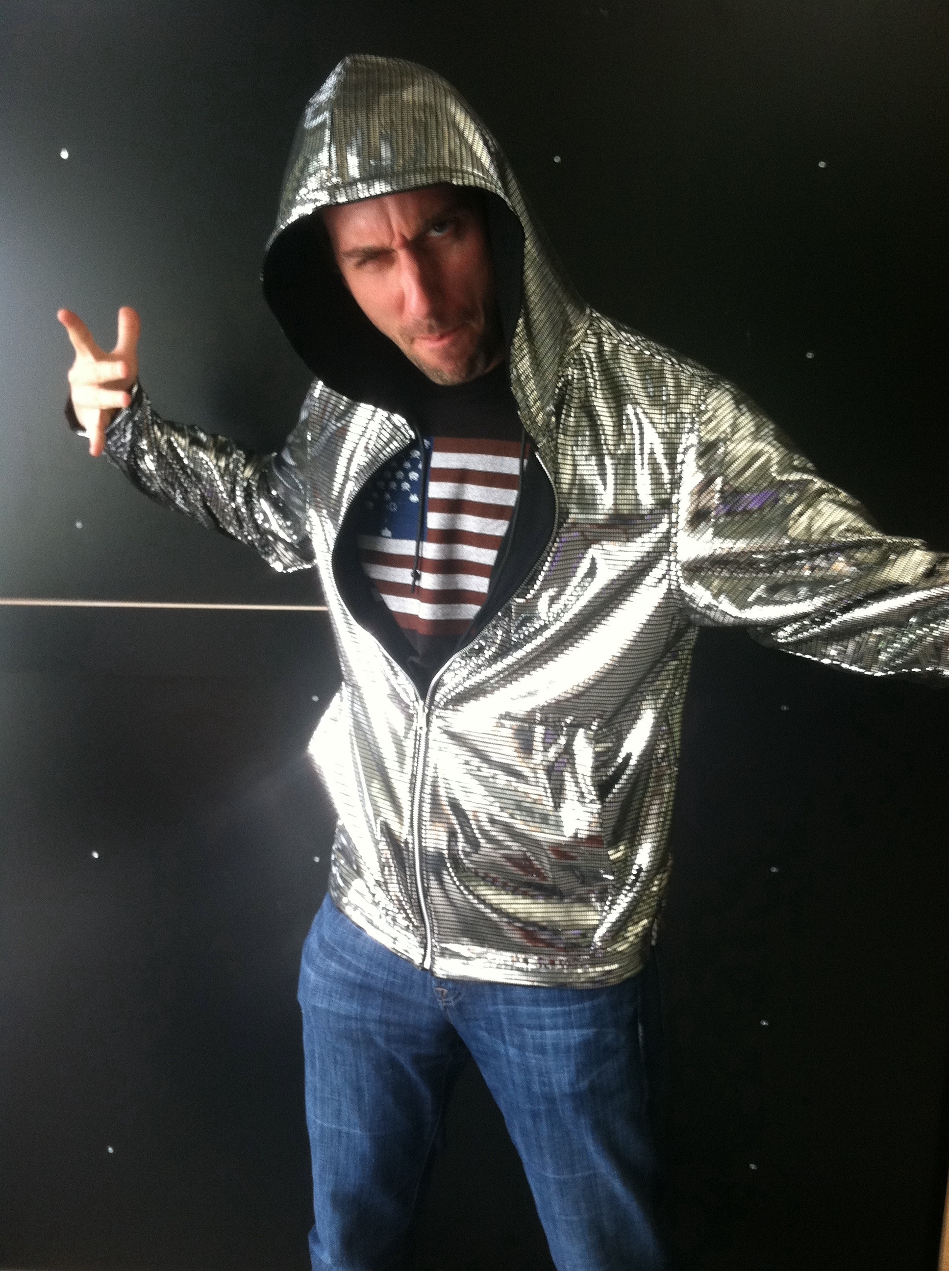 3 Ways to Fail at Customer Development (And How to Avoid Them)