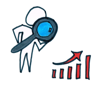 User onboarding leads to growth