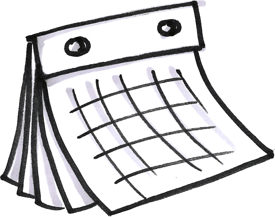 Why Shared Experiences Beat Shared Books for Team Alignment