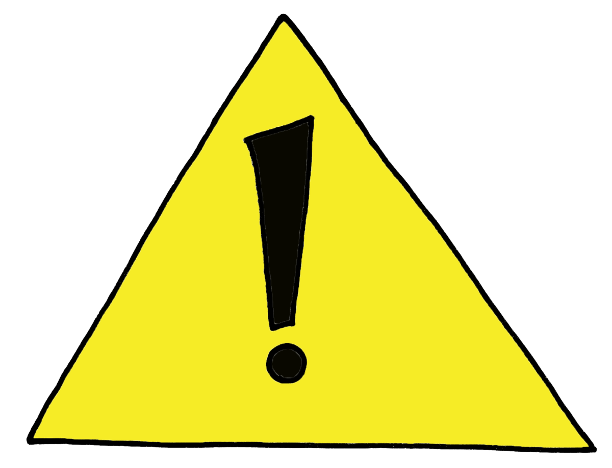 The most important thing is know what important means