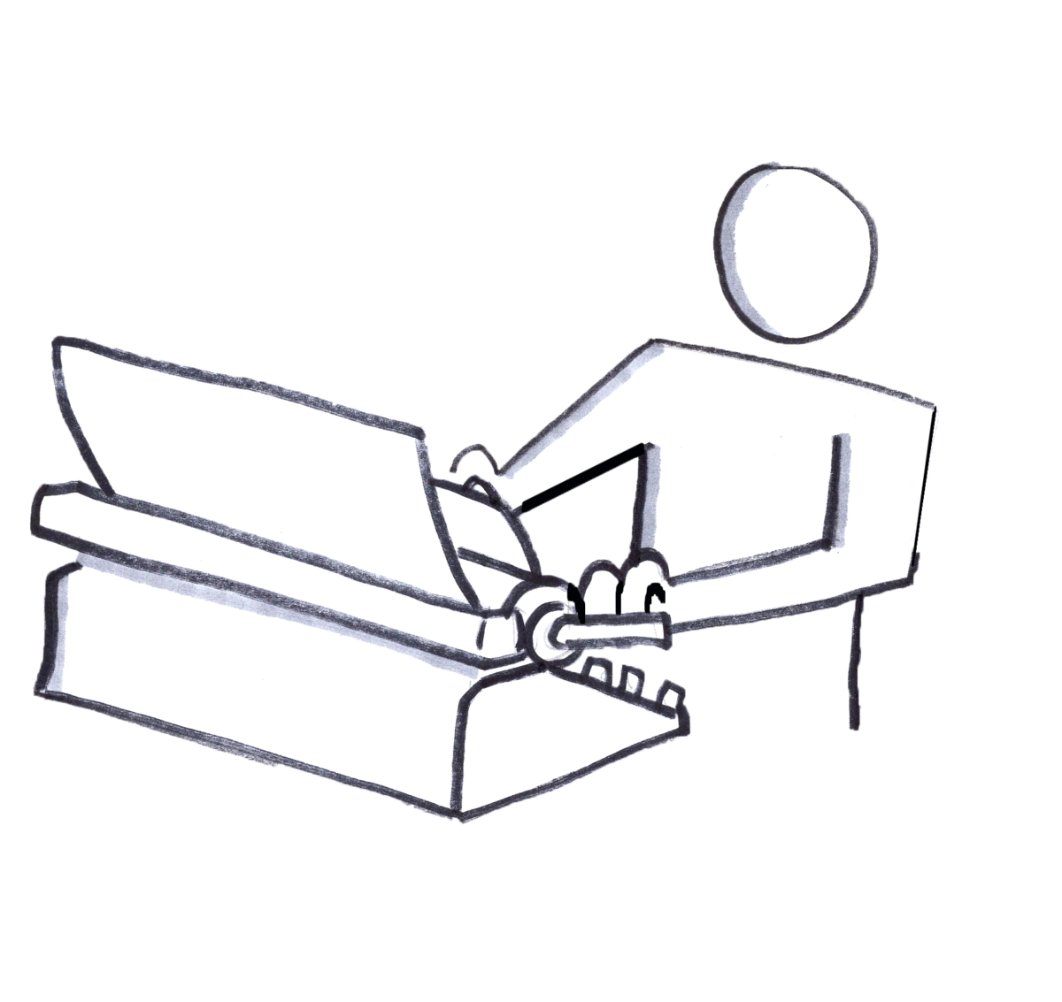 What Journalists Can Teach Lean Startups About Customer Interviews