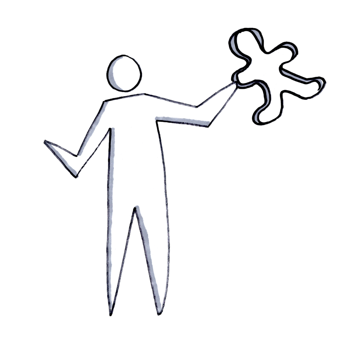 The Taxonomy of the Lean Startup Pivot: A Framework