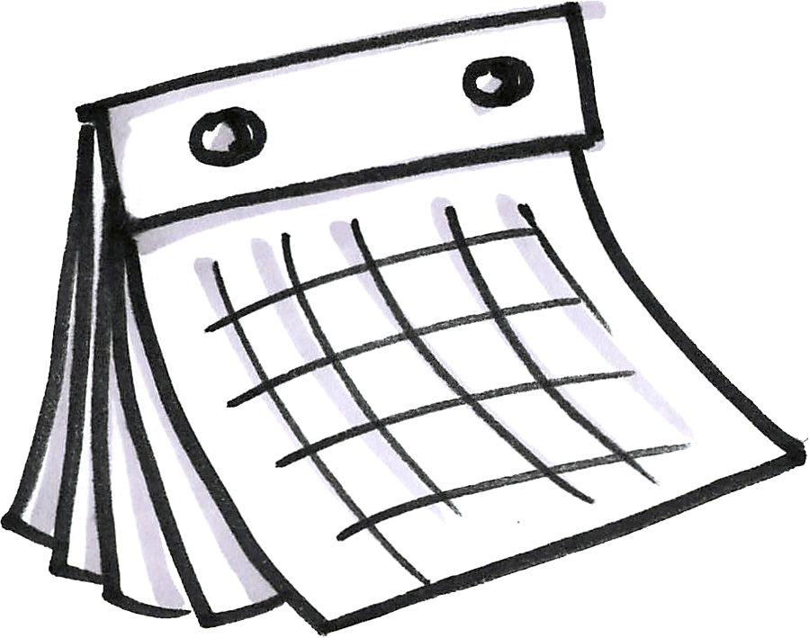 Lean Template for Experiments: Why Ours Works (and Why Not)