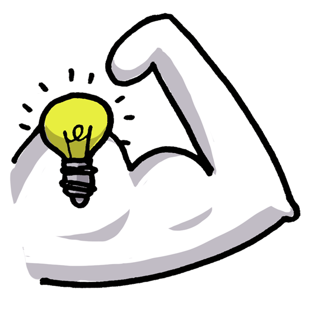 Innovation Program Design: Why You Shouldn't Build from Scratch