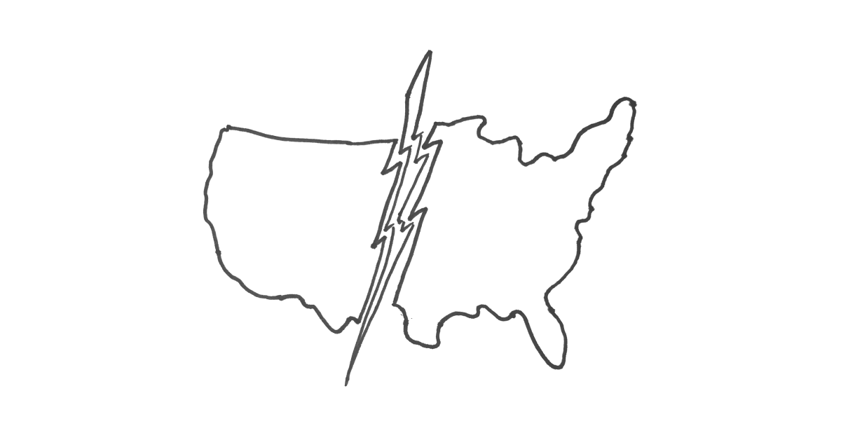 Environmental Innovation: Why Green Tech Is an Economic Imperative