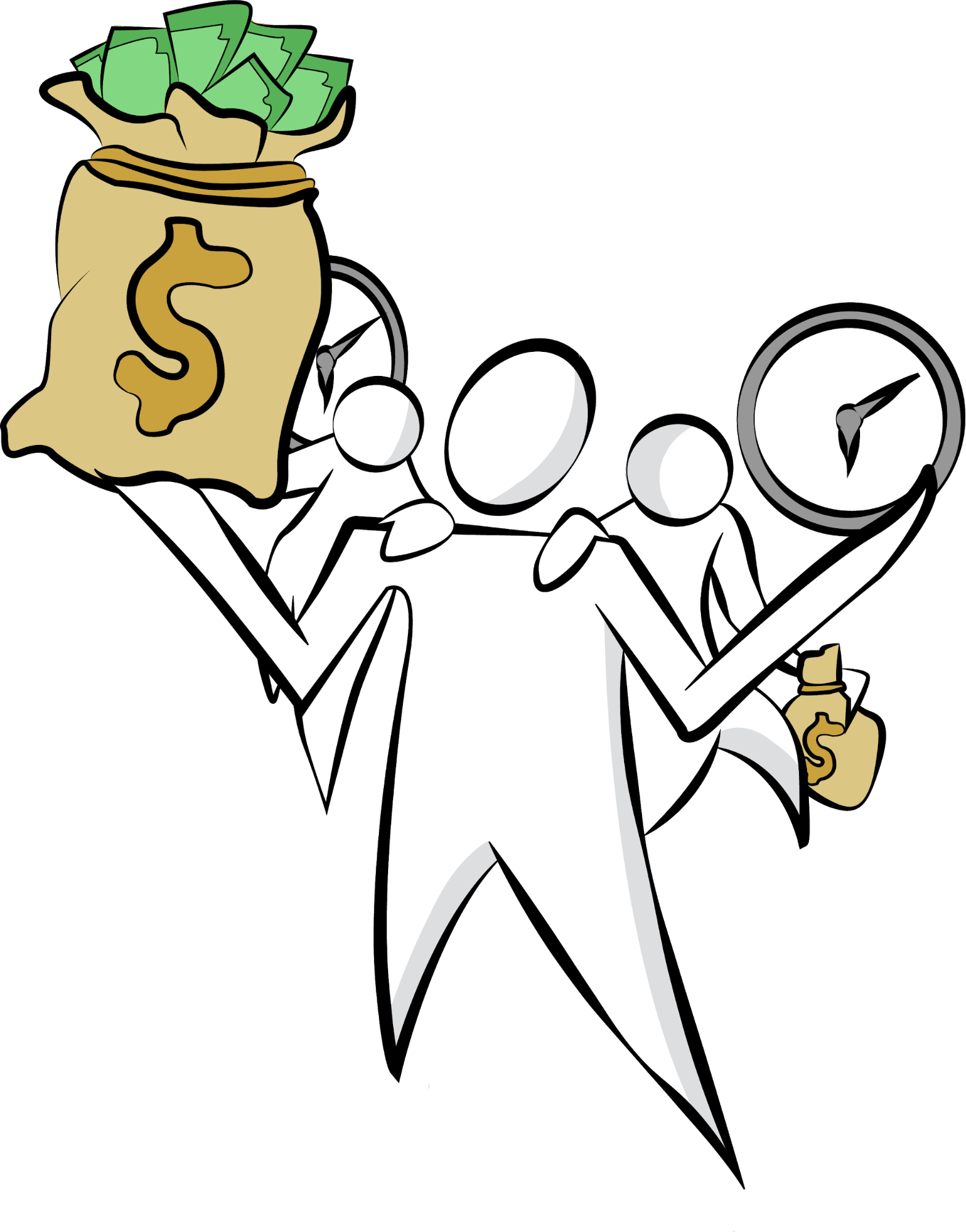 Decision-Making Metrics: Complete Decisions