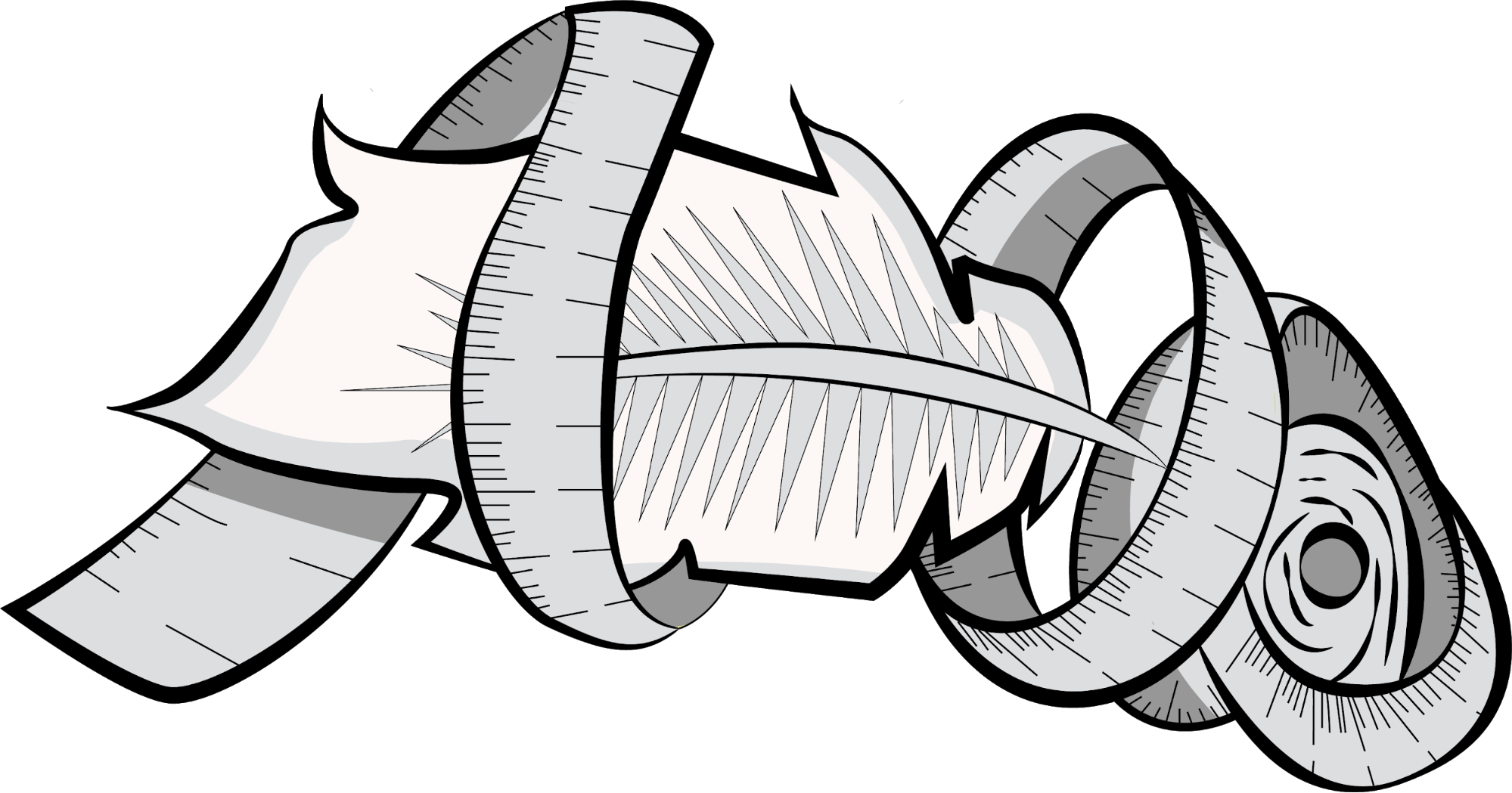 Keep measurement lightweight