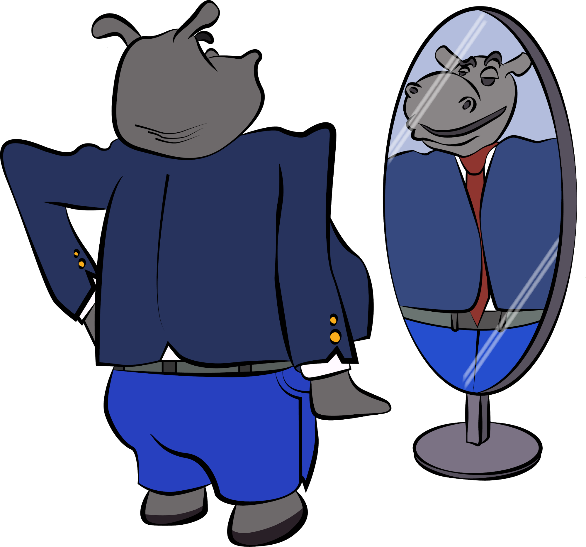 Decision-Making Metrics: Innovation Board Retrospectives