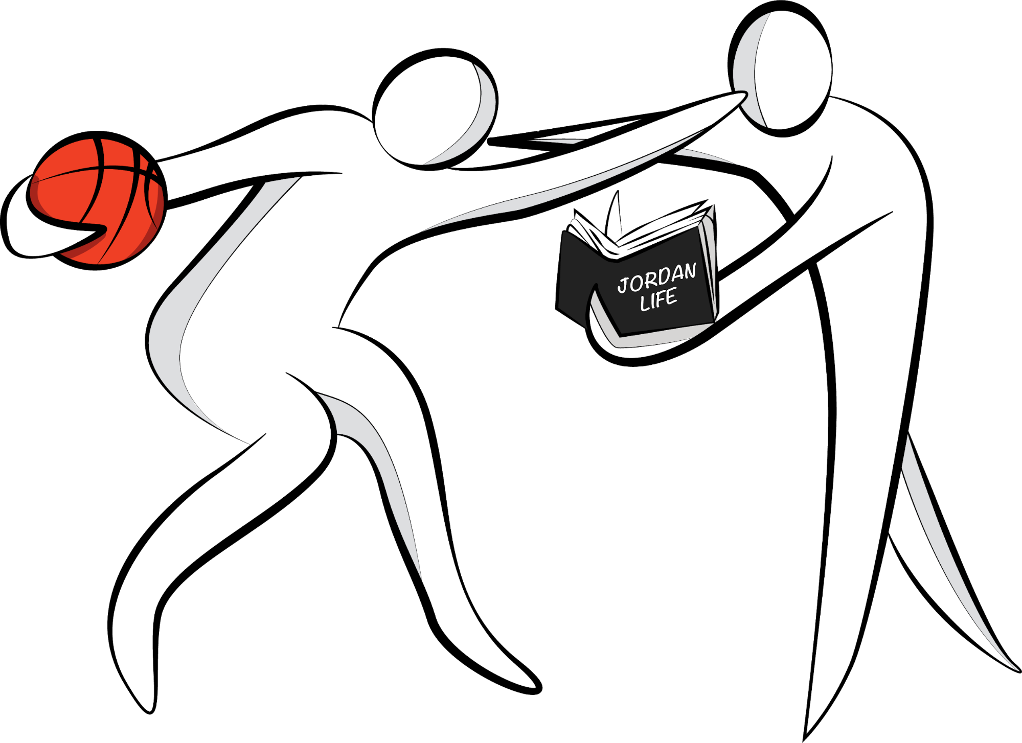  You can't learn everything from books. You need to innovate in the real world.