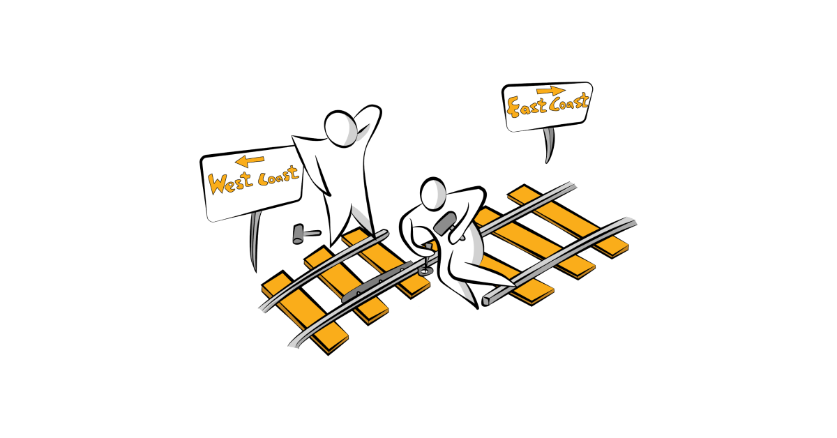 Corporate Strategy vs Innovation Strategy: Why Alignment Fails