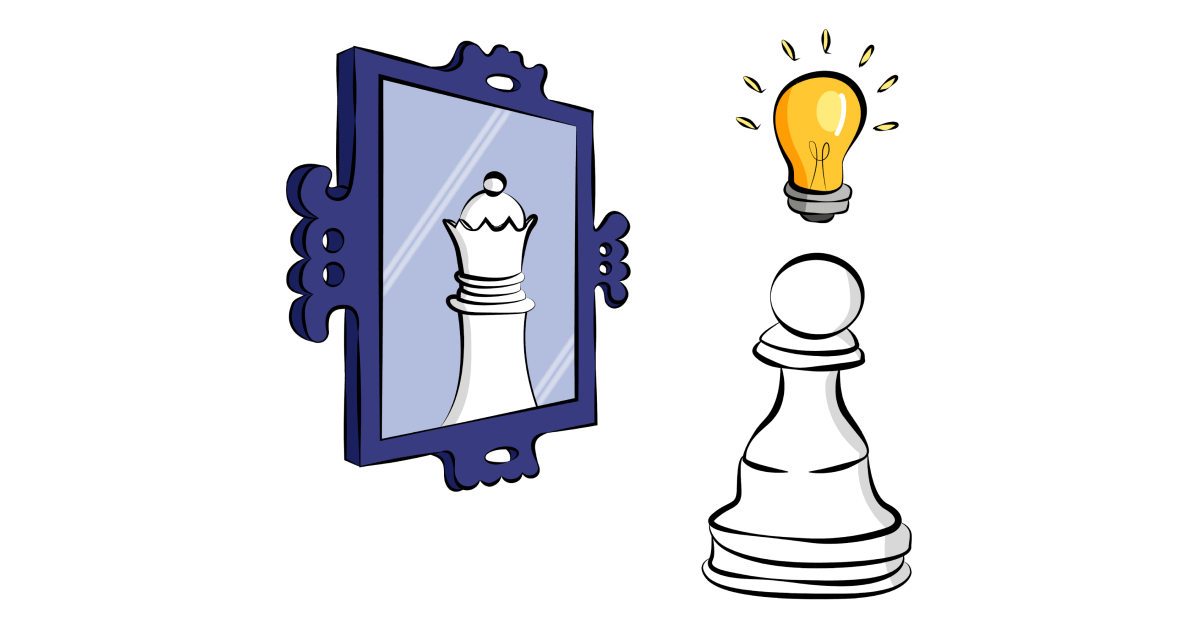 Innovation Strategy: Where to Explore, When to Launch, How to Hack