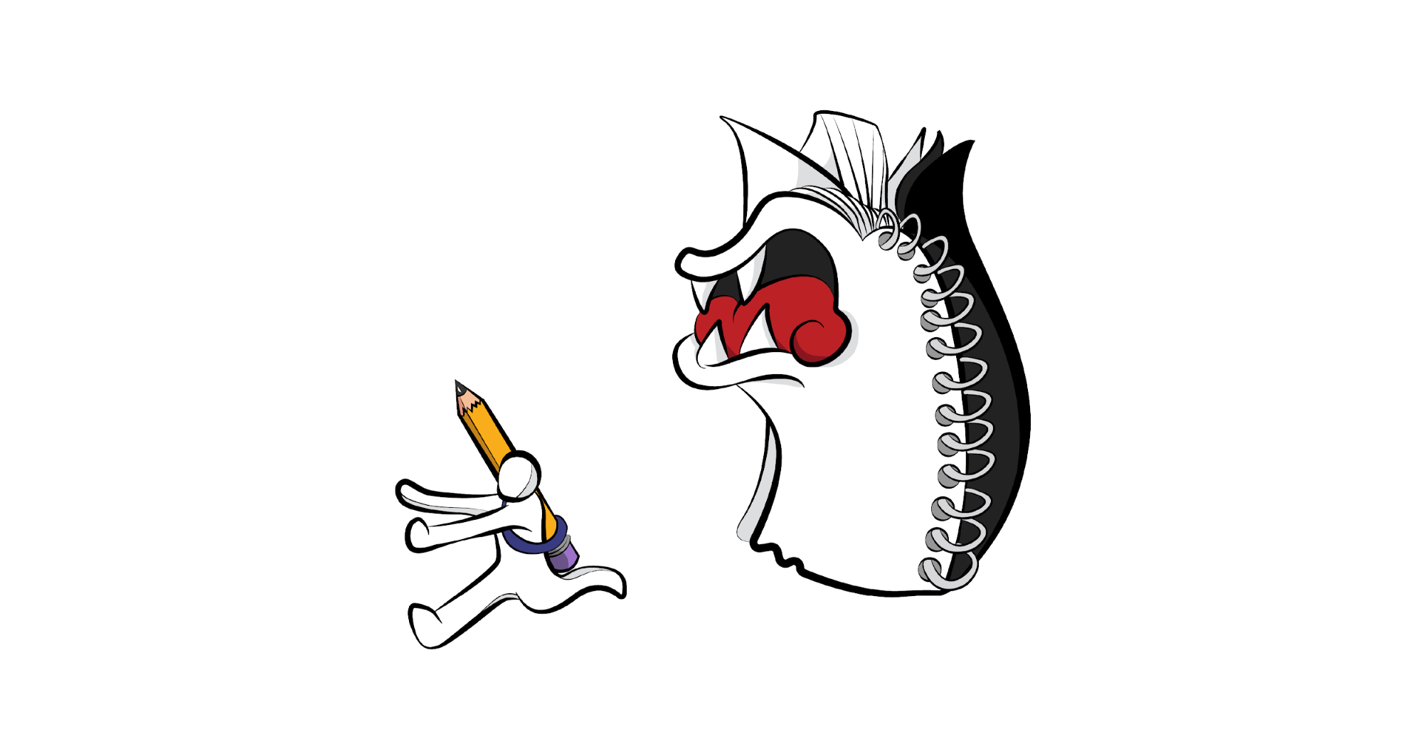 Characteristics of Entrepreneurs: How to Hack Your Procrastination