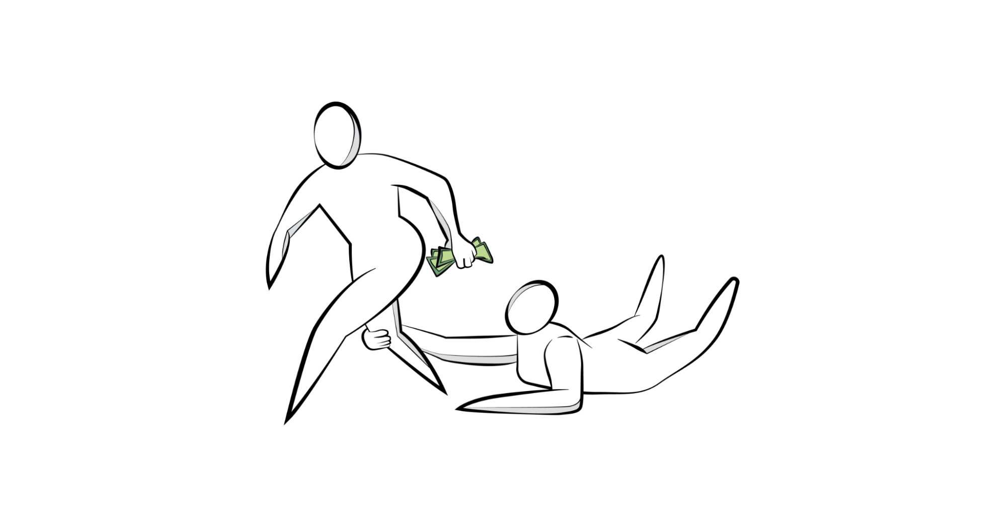 What Is a Retention Rate? Why It Amplifies Growth but Can't Drive It