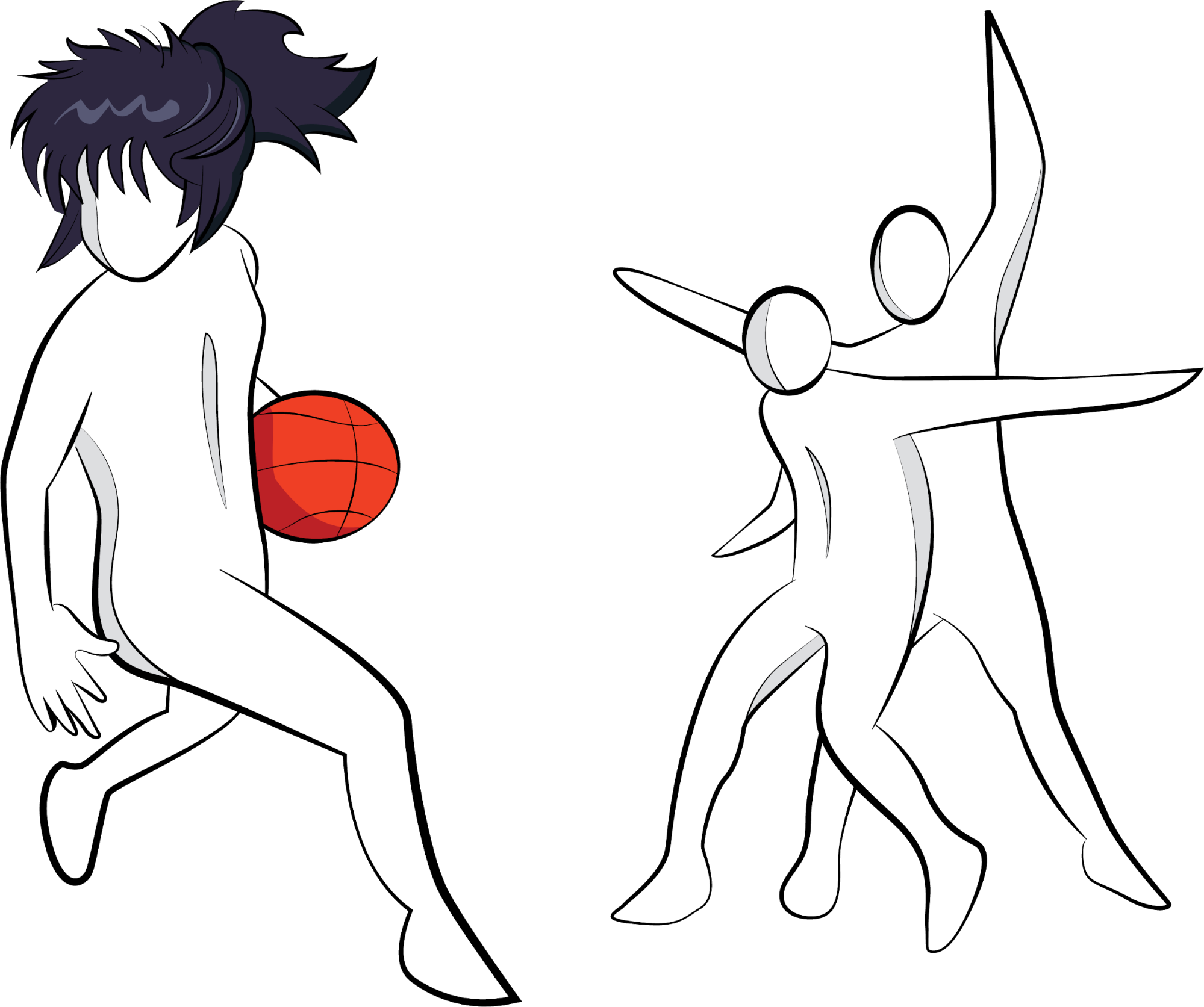 Plans rarely unfold exactly how you expected.