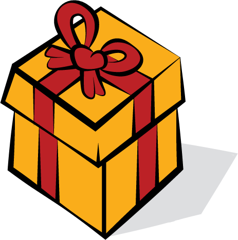 Attracting talent to your team may involve offering them the kinds of reward they are interested in.