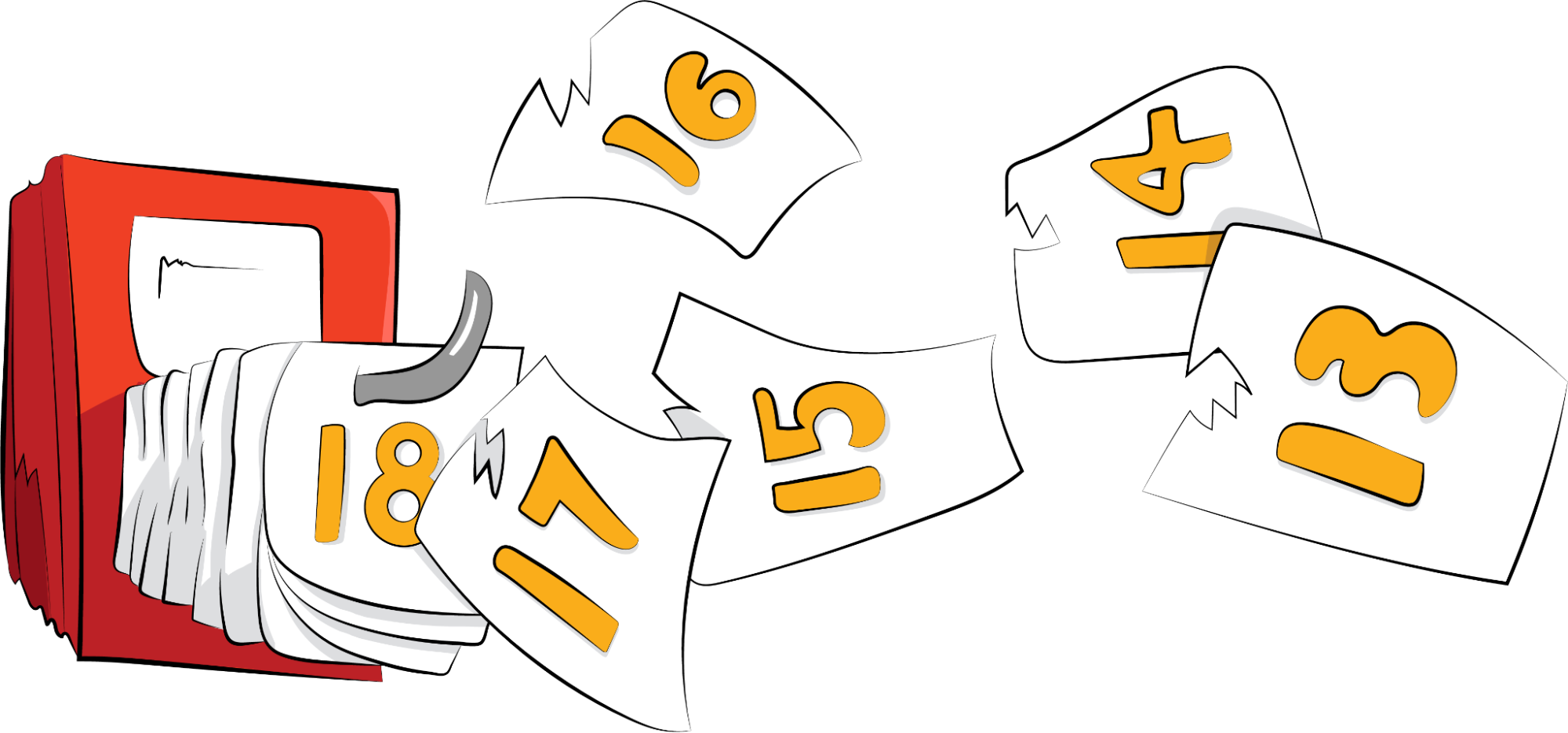 An innovation board that waits to make decisions can incur a significant cost of delay.