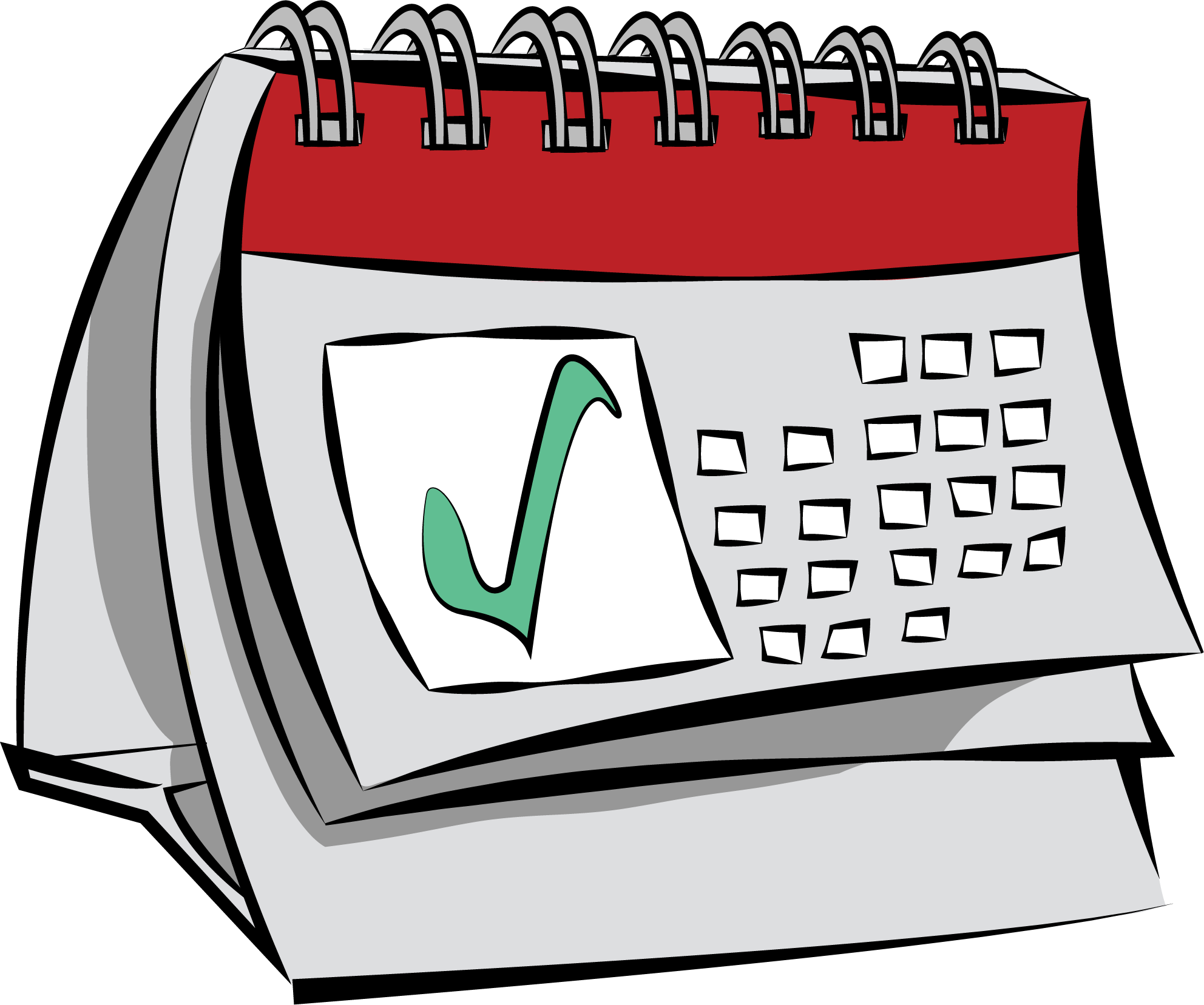 Practice having regular pivot-or-persevere conversations.