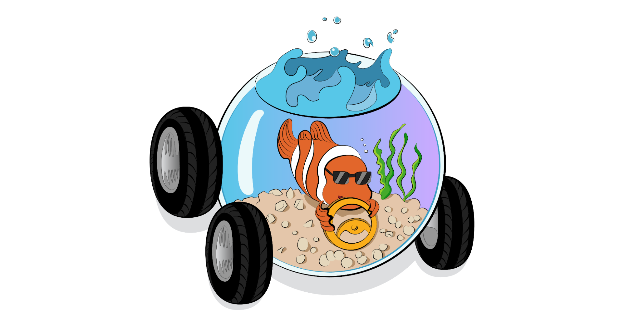 Adaptive Strategy: How to Build Agility Into Your Strategic Plan