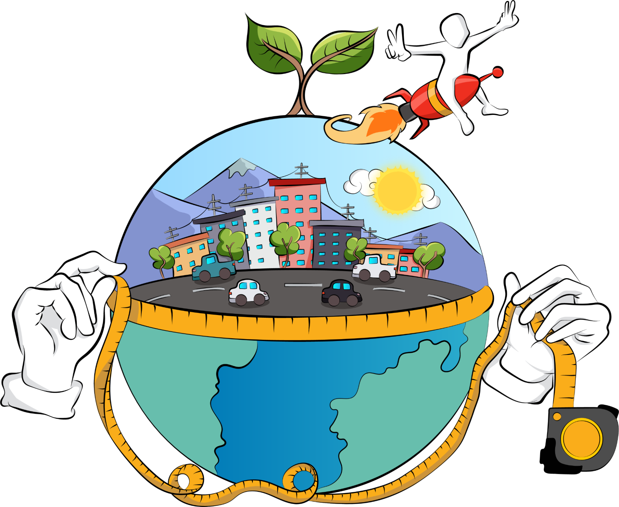 What can we expect from the world of innovation in 2023?