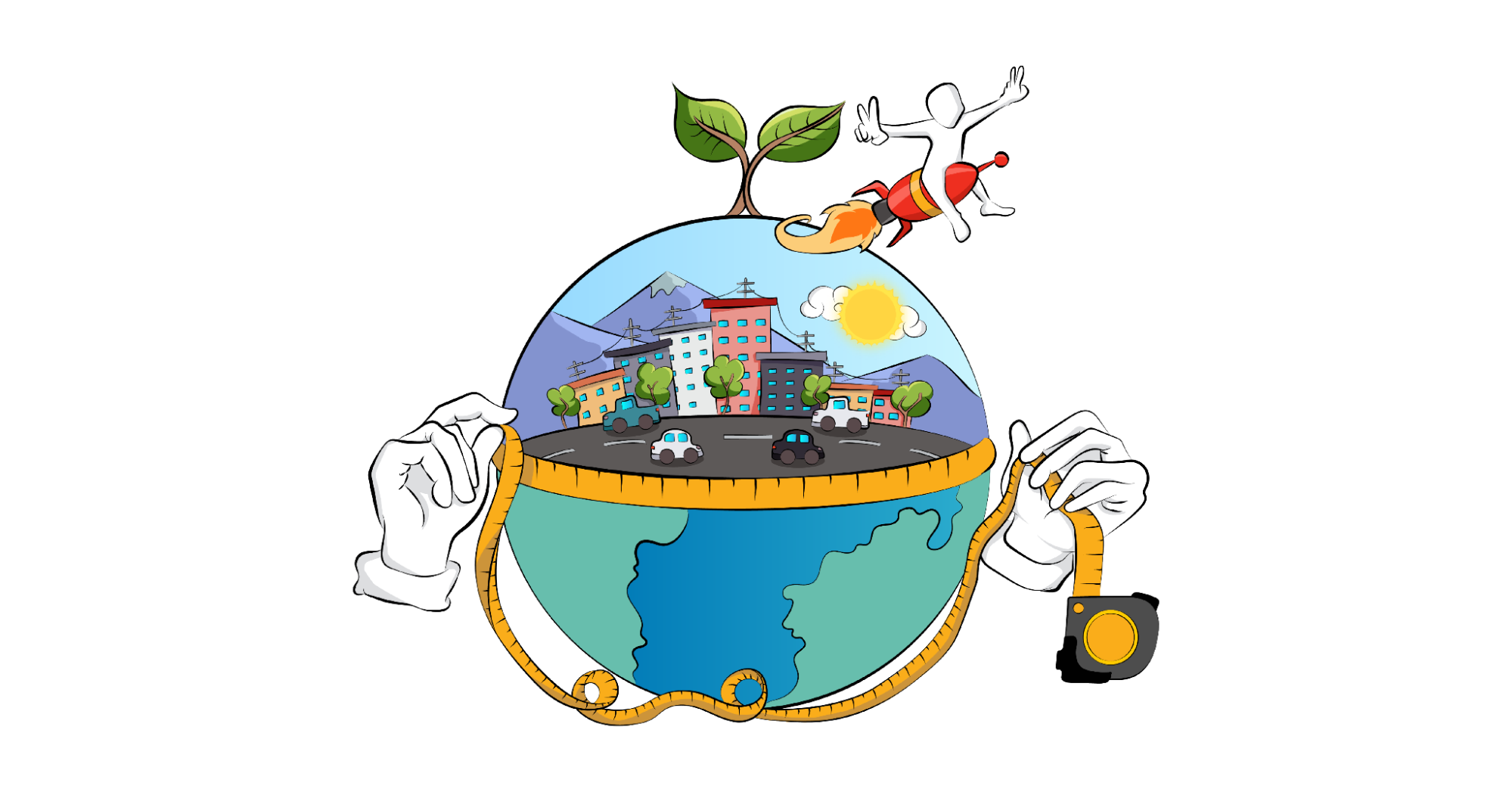 Innovation in 2023: How to Survive Budget Cuts and Still Win