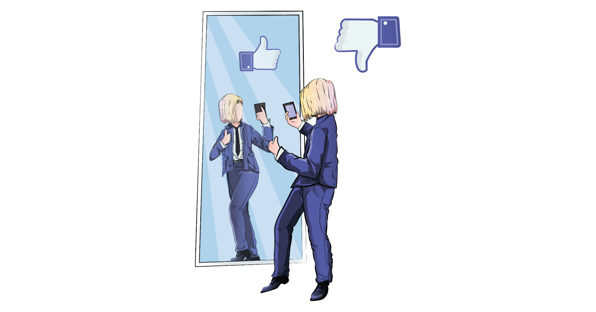 Innovation Perspective Games: How to Break Cognitive Tunnel Vision