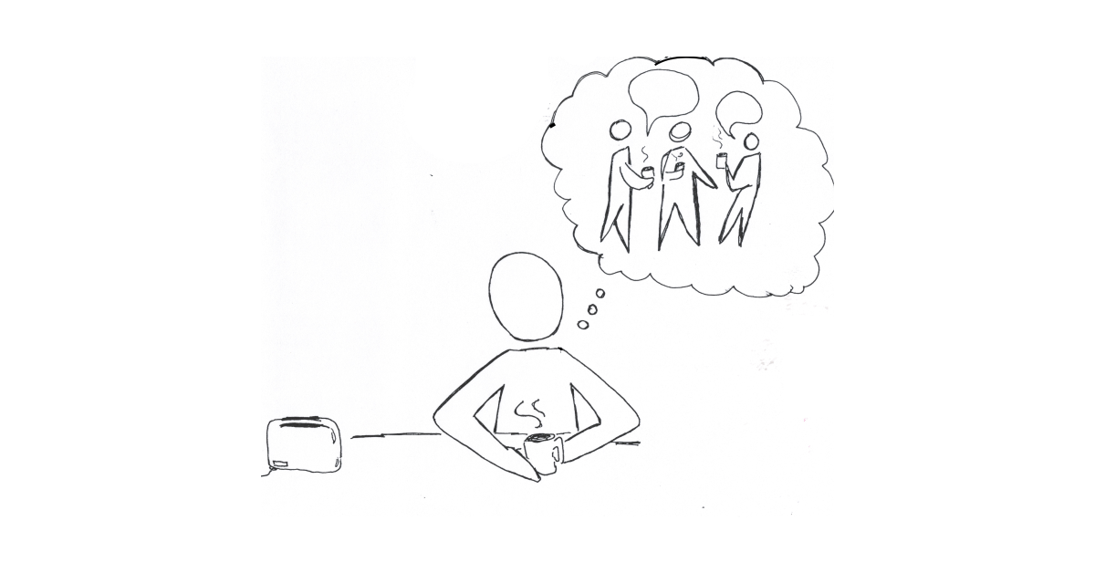 Customer Validation under Lockdown