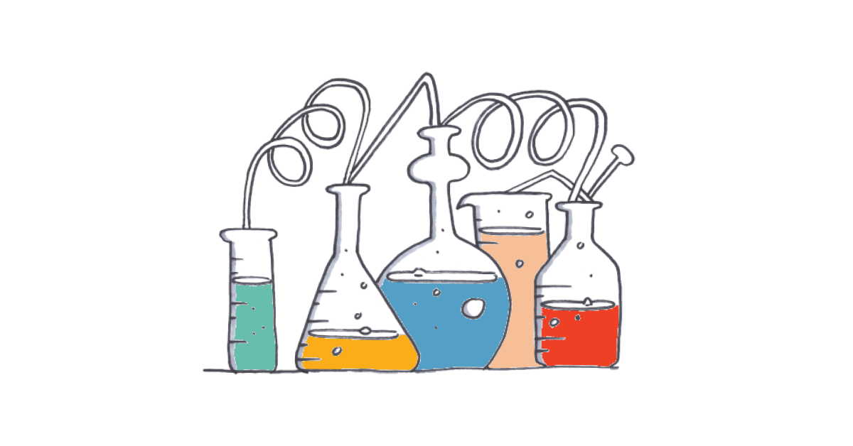 Innovation Methods: What Type of Lean Startup Experiment Should I Run?