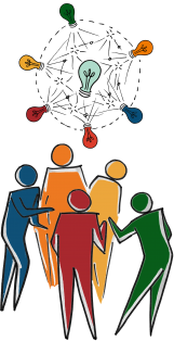 Diverse-Perspectives-Collide-Exponential-Ideas