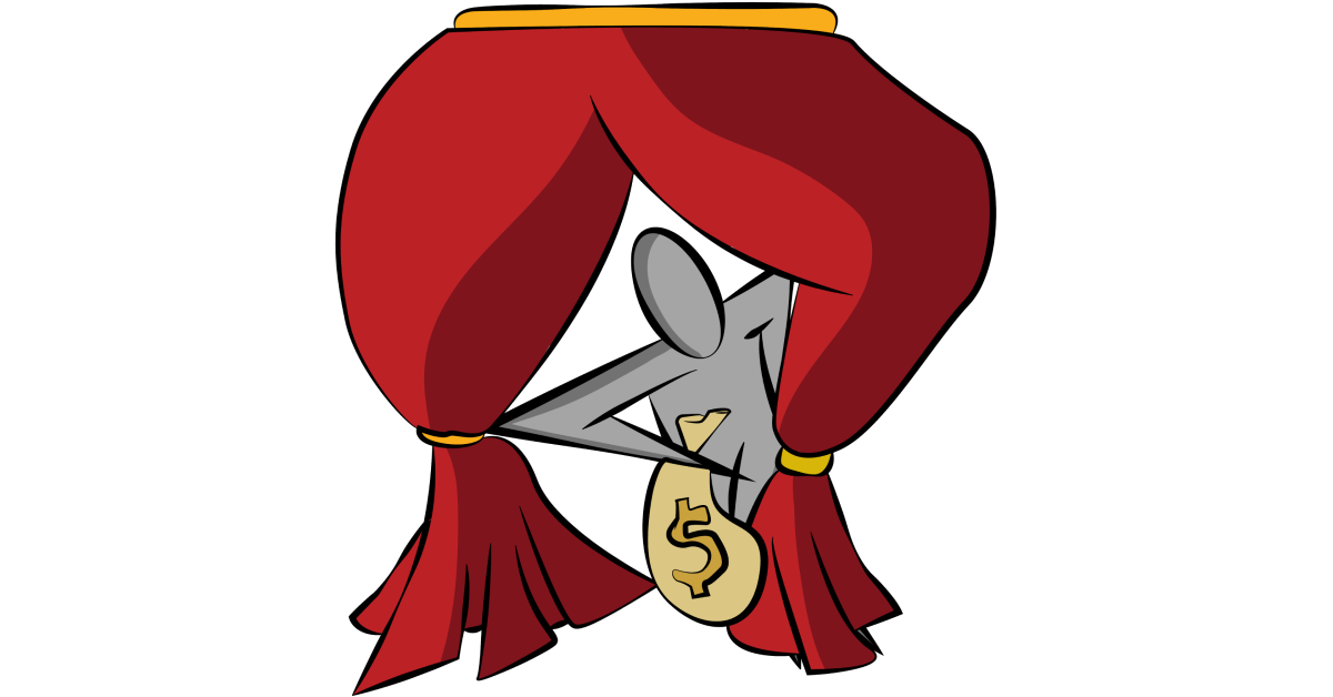 The Hidden Investor in Corporate Growth Boards