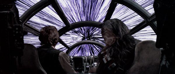 corporate innovation Definition hyperdrive