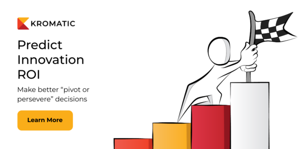 Innovation Accounting Alumni Webinar