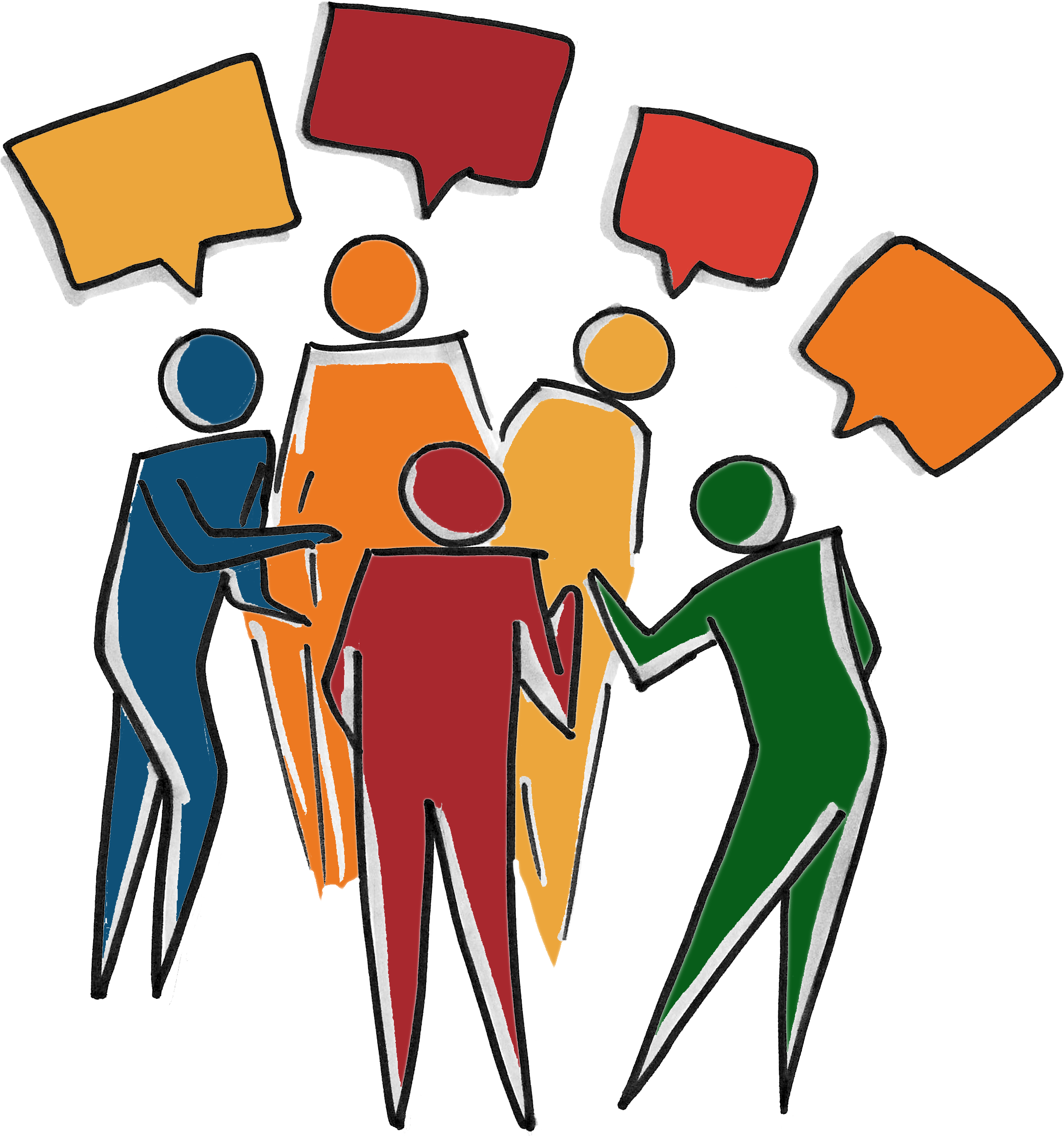 Why Meritocracy Doesn’t Work