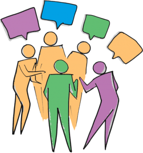 Talk-to-HR-About-Diversity-In-Your-Company