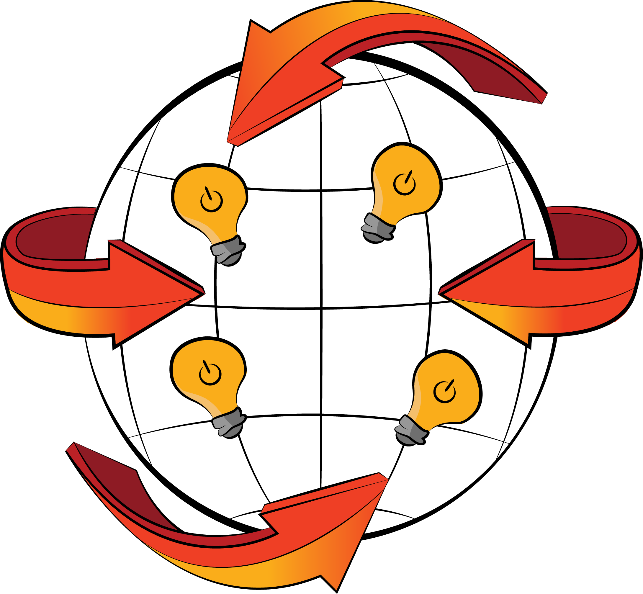 An innovation ecosystem is a system for repeatedly delivering new, sustainable business models.