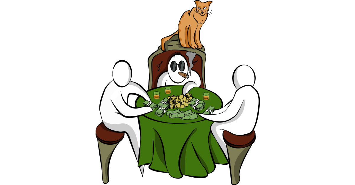 Measuring Innovation Boards