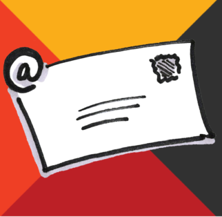 Kromatic Product Update Newsletter