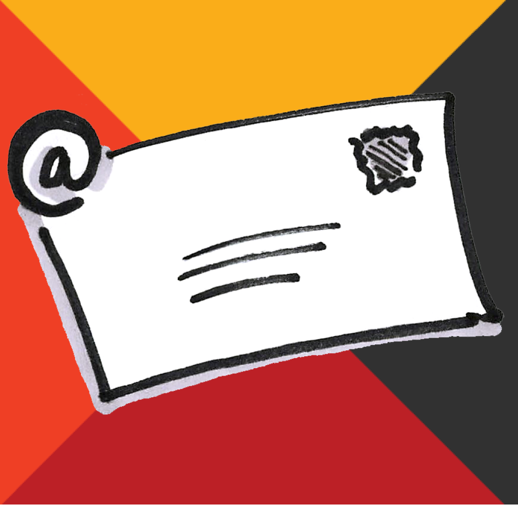 Springing into Action: Unveiling Our Dynamic Plans and Offerings!