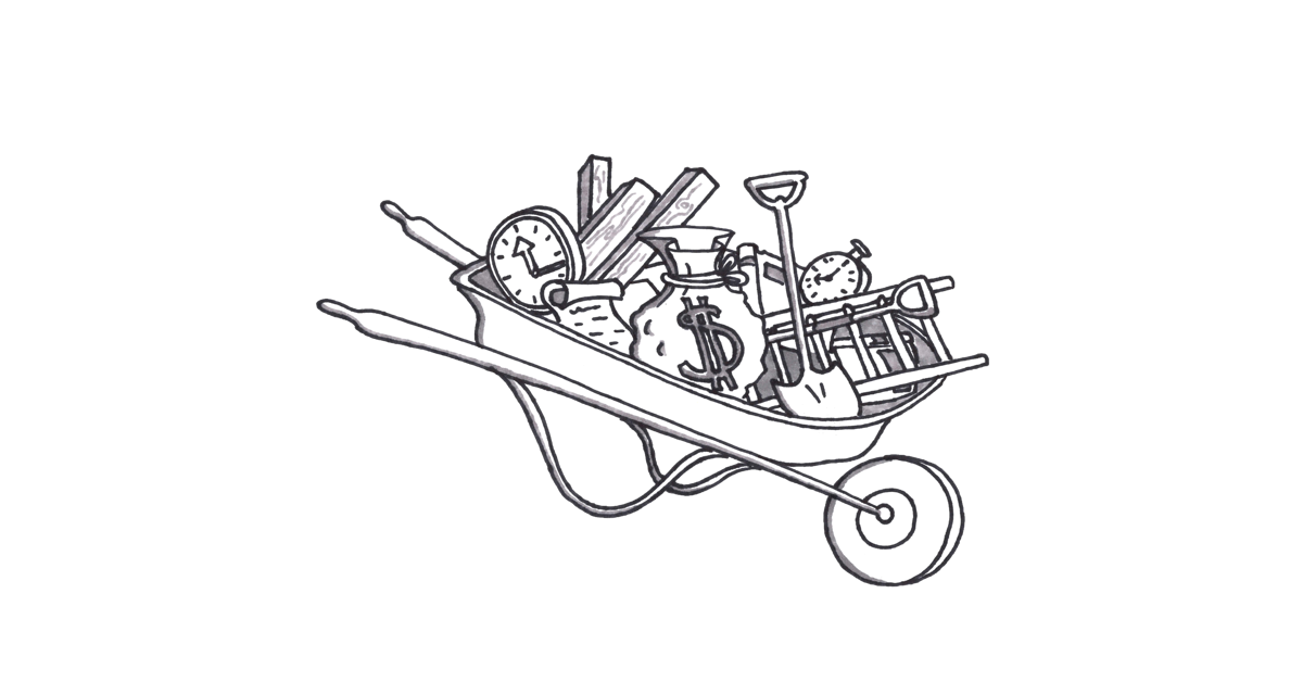 Corporate Innovation Labs: A Case Study on DHL’s Startup Lab