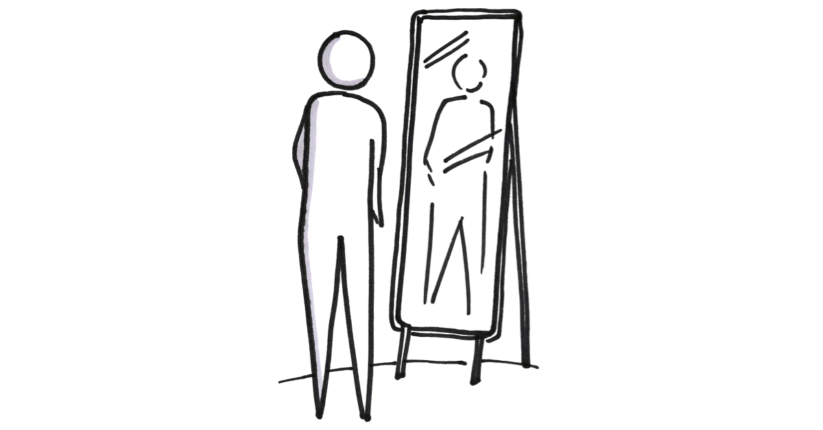 The One Minute Retrospective