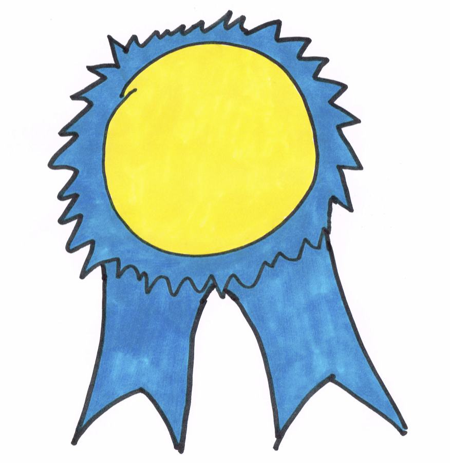 Entrepreneurship Degree: Ask the Right Questions