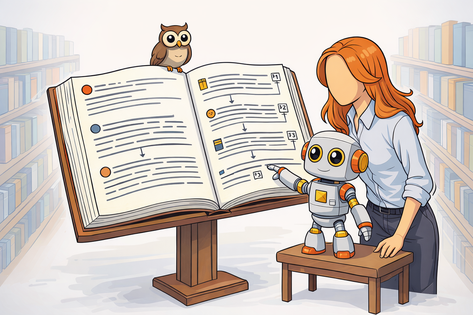 What We Learned Running Our Own Operations on Agentic Memory