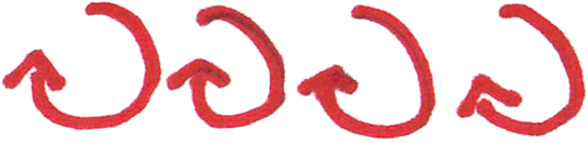 Agile Software Development continuous improvement loop