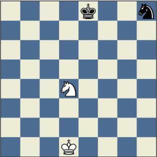viable strategy chess board