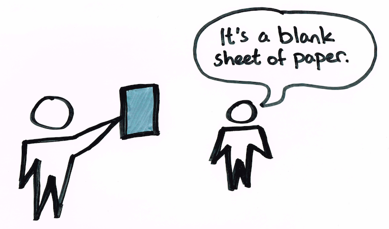 Putting User Insights Into Context