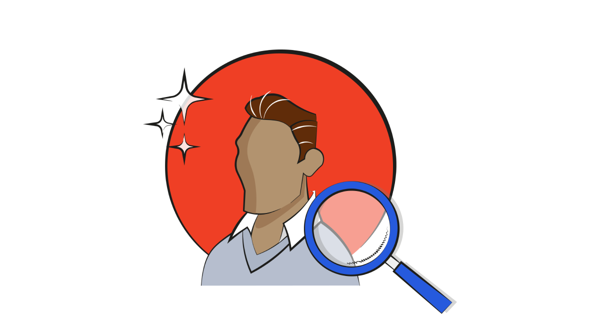 Customer Personas for Customer Development