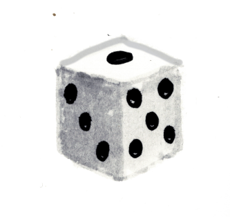 Dice: Gaming the System