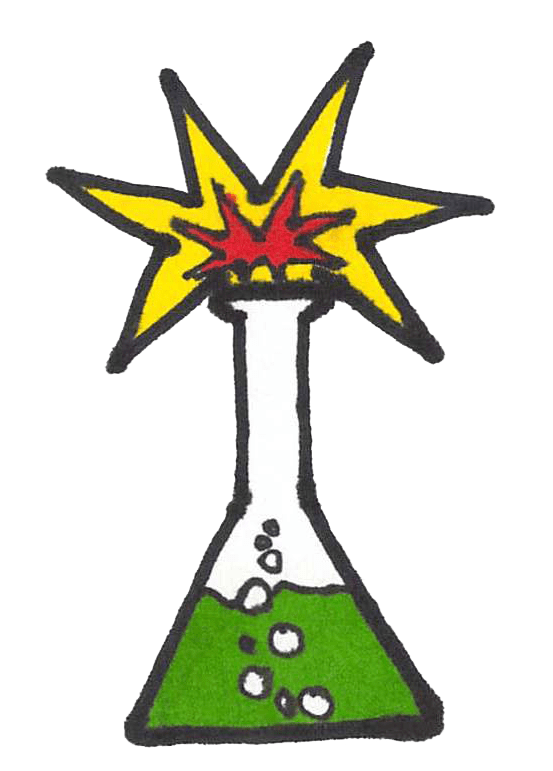 Lean Startup Experiment - Evaluate a clear hypothesis with an experiment