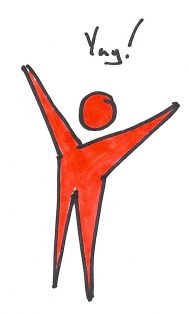 Lean Startup Interns Needed - Yay!