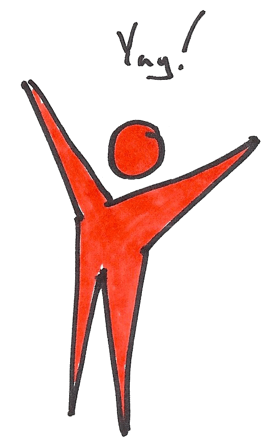 Concierge MVP: Why You Should Experiment with User Onboarding